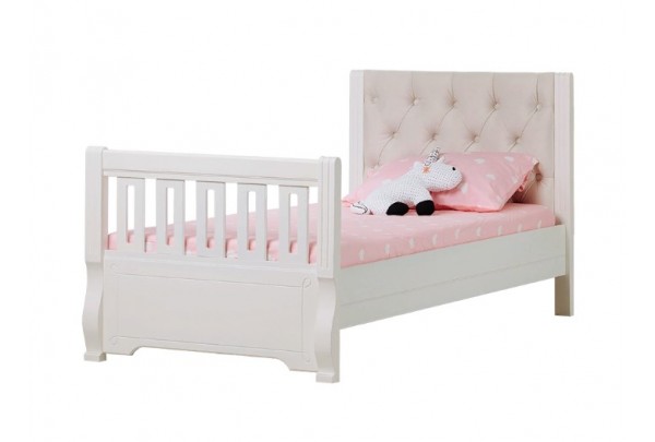Кровать детская Бетти №19 • Детские кровати