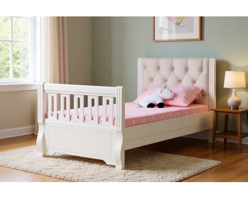 Кровать детская Бетти №19 80х160