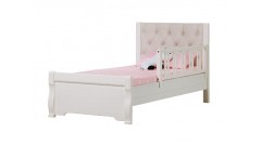 Кровать детская Бетти №20 • Детские кровати