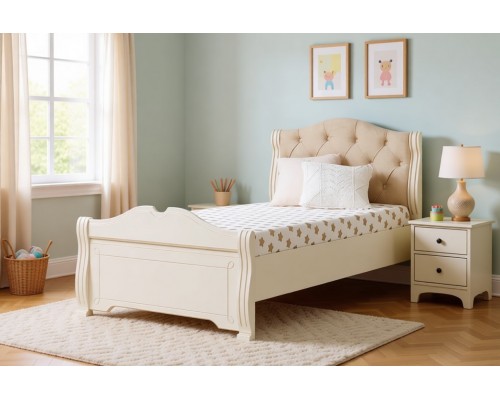 Кровать детская Бетти №29 80х160