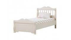 Кровать детская Бетти №31 • Детские кровати
