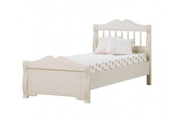 Кровать детская Бетти №31 • Детские кровати