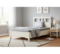 Кровать детская Бетти №41 80х160