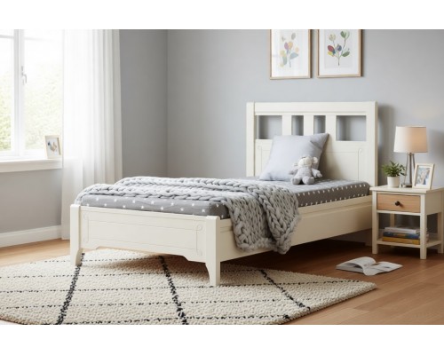 Кровать детская Бетти №41 80х160