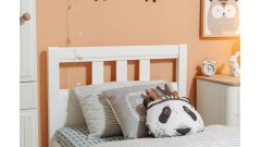 Кровать детская Бетти №42 • Детские кровати