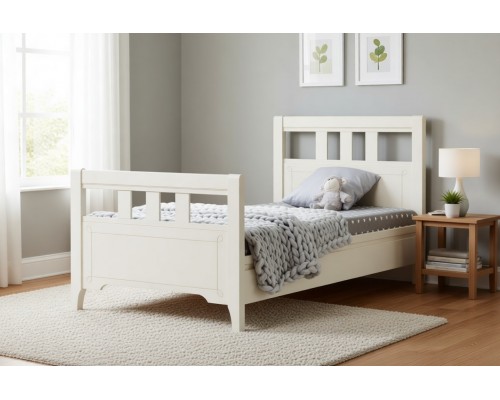 Кровать детская Бетти №42 80х190/200