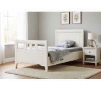 Кровать детская Бетти №44 80х160