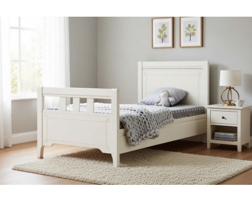 Кровать детская Бетти №44 80х160