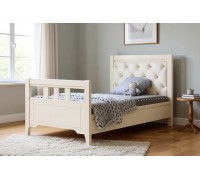 Кровать детская Бетти №46 80х160