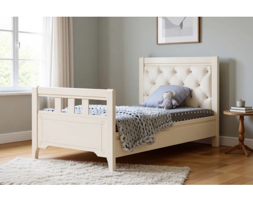 Кровать детская Бетти №46 80х160