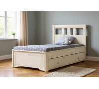 Кровать детская Бетти №47 80х160