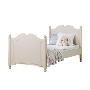 Кровать детская Бетти №5 80х180