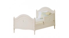 Кровать детская Бетти №6 • Детские кровати