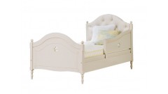 Кровать детская Бетти №7 • Детские кровати