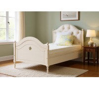 Кровать детская Бетти №7 80х160