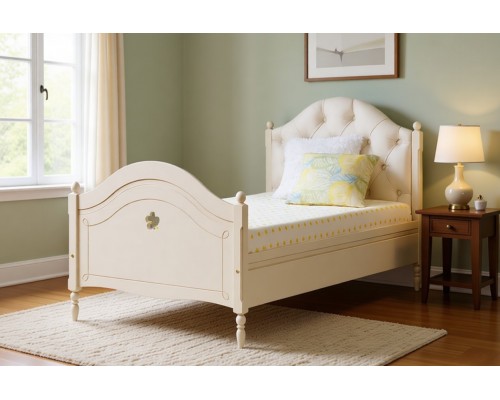 Кровать детская Бетти №7 80х160