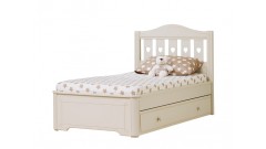 Кровать детская Бетти №9 • Детские кровати