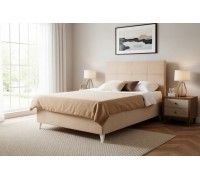 Кровать 2-спальная Дания №5 160х190/200