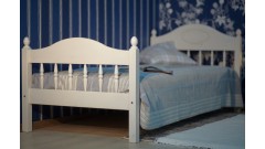 Кровать детская Фрея №2 • Детские кровати