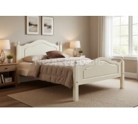 Кровать 1-спальная Кая №2 70х190/200