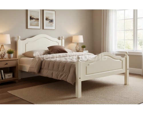 Кровать 1-спальная Кая №2 70х190/200