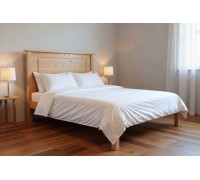 Кровать 1-спальная Дания №Т1 80х190/200