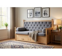 Диван Бьерт 1-53