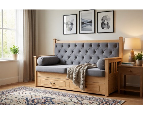 Диван Бьерт 1-53