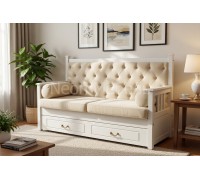 Диван Бьерт 1-53