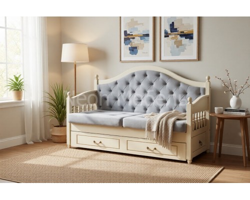 Диван Валенсия 2-15