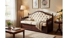 Диван Валенсия 2-15 • Мебель «ВАЛЕНСИЯ»