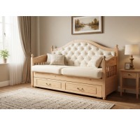 Диван Валенсия 2-15