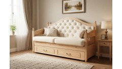 Диван Валенсия 2-15 • Мебель «ВАЛЕНСИЯ»