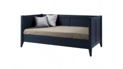 Тахта Дания №2 90х190/200 • Диваны и Тахты