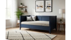 Тахта Дания №2 90х190/200 • Диваны и Тахты