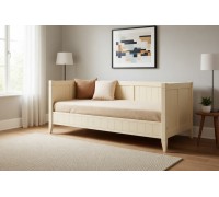 Тахта Дания №2 80х190/200