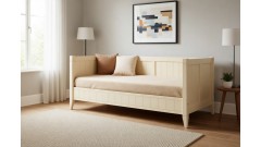 Тахта Дания №2 90х190/200 • Диваны и Тахты