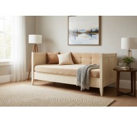 Тахта Дания №2 мягкая 80х190/200