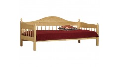 Тахта Фрея детская 60х120/140 • Диваны и Тахты