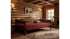 Тахта Фрея 120х190/200 • Диваны и Тахты