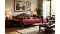 Тахта Фрея 70х190/200 • Диваны и Тахты