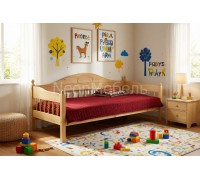 Тахта Фрея детская 60х120/140