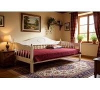 Тахта Фрея 90х190/200