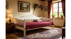 Тахта Фрея 70х190/200 • Диваны и Тахты