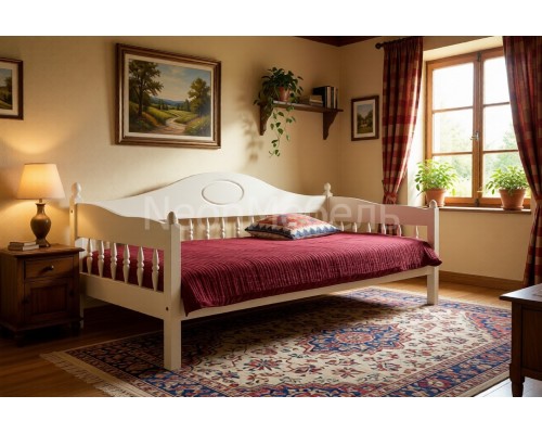 Тахта Фрея 90х190/200