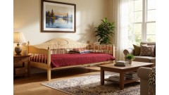 Тахта Фрея 70х190/200 • Диваны и Тахты