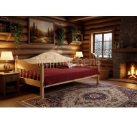 Тахта Фрея 120х190/200