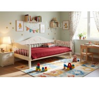 Тахта Фрея детская 70х150/160