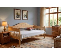 Тахта Фрея 70х190/200