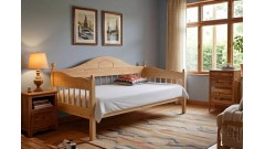 Тахта Фрея 90х190/200 • Диваны и Тахты